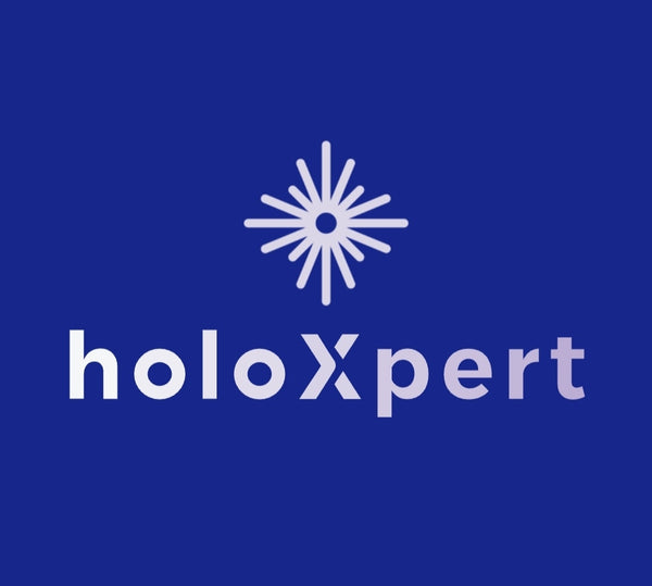 Holoxpert